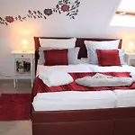 Gaestehaus Zur Seemoewe, 4, 