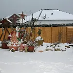 Gaestehaus Zur Seemoewe, 4, 