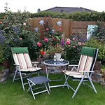 Gaestehaus Zur Seemoewe, 4, 