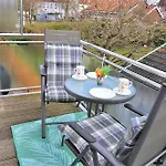 Gaestehaus Zur Seemoewe, 4, 