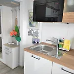 Gaestehaus Zur Seemoewe, 4, 